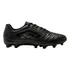 Chuteira Campo Umbro Class Masculina Adulto Futebol Original