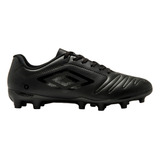 Chuteira Campo Umbro Class