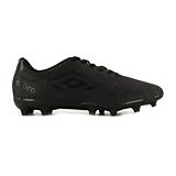 Chuteira Campo Umbro Class