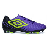 Chuteira Campo Umbro Fifty