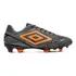 Chuteira Campo Umbro Gravity Gramado Oficial Original