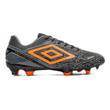 Chuteira Campo Umbro Gravity