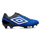 Chuteira Campo Umbro Gravity