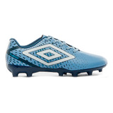 Chuteira Campo Umbro Plasma