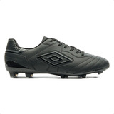 Chuteira Campo Umbro Speciali Classic Grama Fg Futebol Jogo