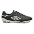 Chuteira Campo Umbro Speciali Classic Original