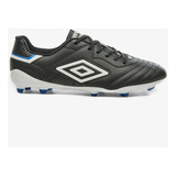Chuteira Campo Umbro Speciali Classic