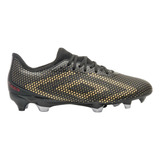 Chuteira Campo Umbro Velocita