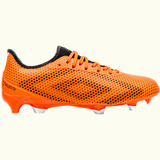 Chuteira Campo Umbro Velocita