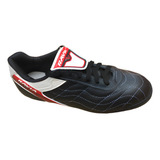 Chuteira Chuteirinha Estilo Tenis