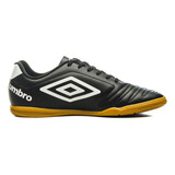 Chuteira Class Futsal Umbro