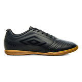 Chuteira Class Futsal Umbro