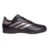 Chuteira Copa Pure 2 Club Society adidas