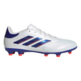 Chuteira Copa Pure 2