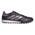 Chuteira Copa Pure 2 League Society adidas