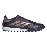 Chuteira Copa Pure 2