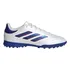Chuteira Copa Pure 2 League Society Infantil adidas