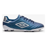 Chuteira Cravo Umbro Speciali