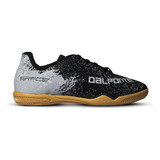 Chuteira Dalponte Space Futsal