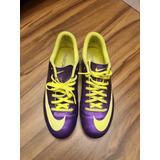 Chuteira De Campo Nike