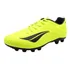 Chuteira De Campo Penalty Furia Y-2 214247 Amarelo Neon