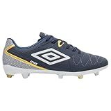Chuteira De Campo Umbro
