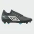 Chuteira De Futebol De Campo Umbro Adamant Premier Original
