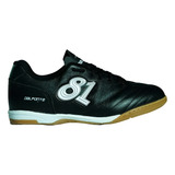 Chuteira De Futsal Dalponte