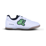Chuteira De Futsal Dalponte