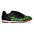 Chuteira De Futsal Dalponte Adultos Original