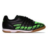 Chuteira De Futsal Dalponte