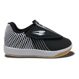 Chuteira De Futsal Dray