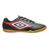 Chuteira De Futsal Infantil Umbro Cannon Salão Jr