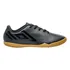 Chuteira De Futsal Infantil Umbro Orbit Jr Tênis Salão