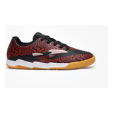 Chuteira De Futsal Joma