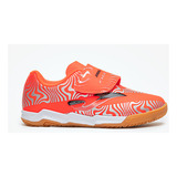 Chuteira De Futsal Joma