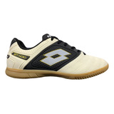 Chuteira De Futsal Lotto