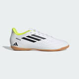 Chuteira De Futsal Masc