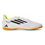 Chuteira De Futsal Masc