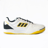 Chuteira De Futsal Mundo