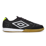 Chuteira De Futsal Profissional