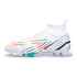 Chuteira De Futsal Society Feminina/homem Ag_823414558