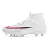 Chuteira De Futsal Society Feminina/homem Tf_3211243