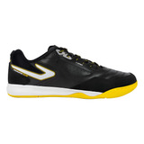 Chuteira De Futsal Topper