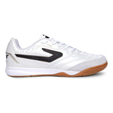 Chuteira De Futsal Topper