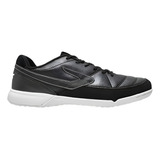 Chuteira De Futsal Topper
