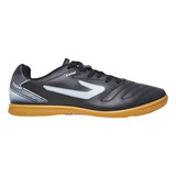 Chuteira De Futsal Topper