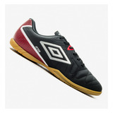 Chuteira De Futsal Umbro