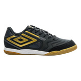 Chuteira De Futsal Umbro