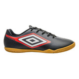 Chuteira De Futsal Umbro